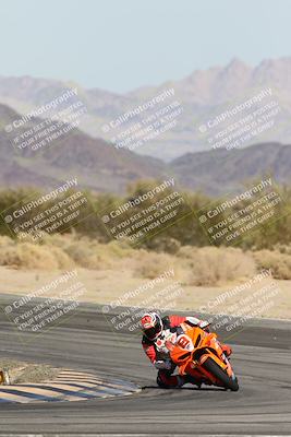 media/Nov-29-2025-TrackXperience (Sat) [[2953a387f4]]/1-Level 3/Session 4 (Turn 10)/